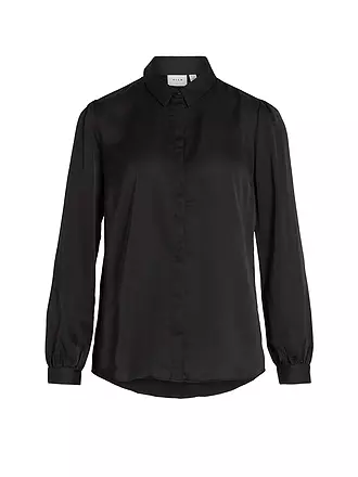 VILA | Blouse VIELLETTE | 